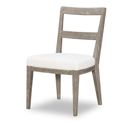 Side Chair