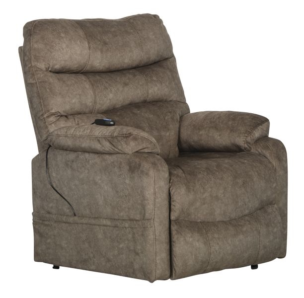 Power Lift Recliner