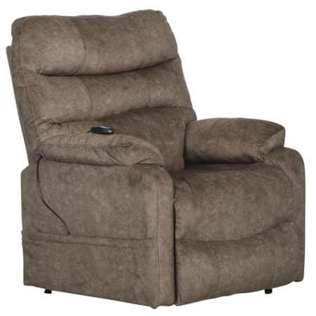 Power Lift Recliner