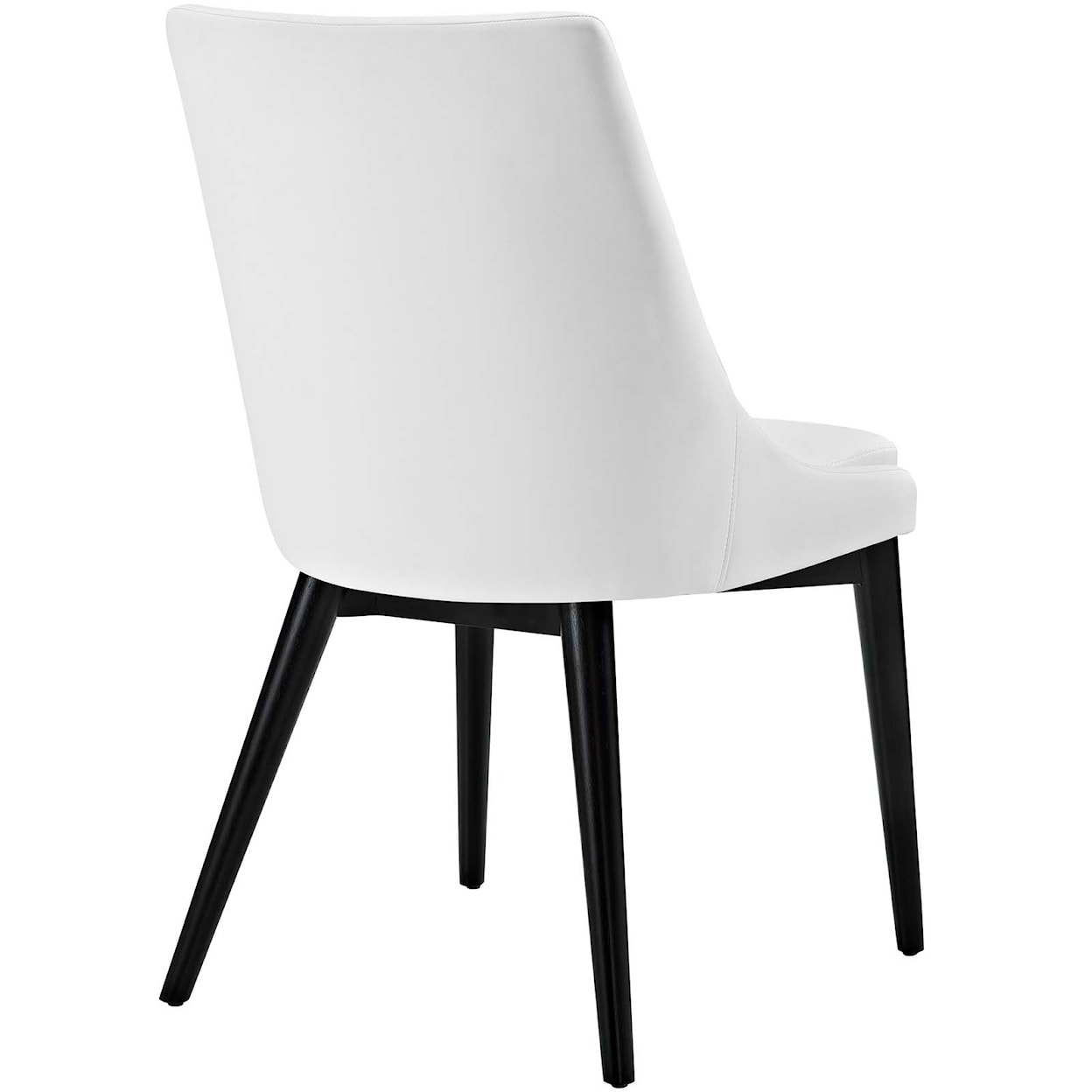 Modway Viscount Dining Side Chair