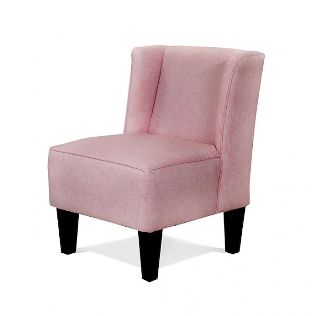 Furniture of America - FOA Mimi Kids Chair