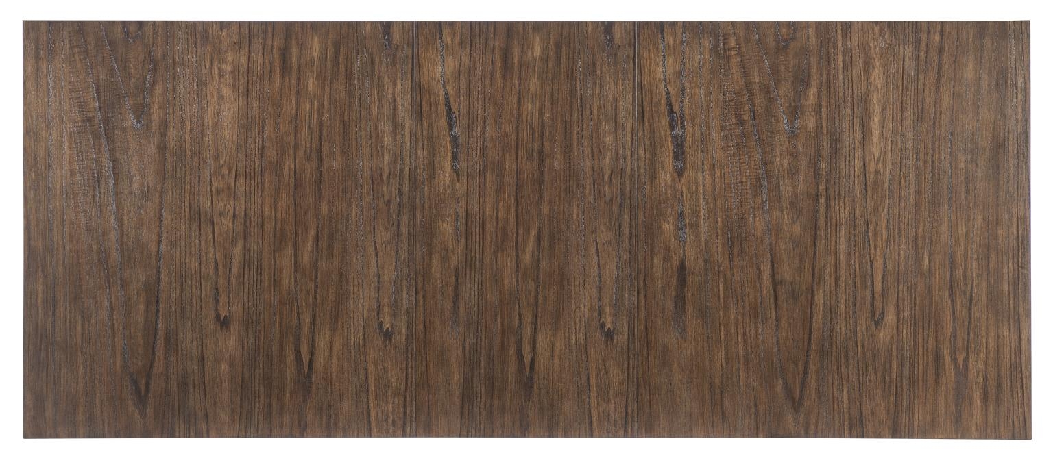 Legacy Classic ARCHITECT Dining Table