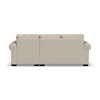 Flexsteel Charisma - Florence Sofa Chaise