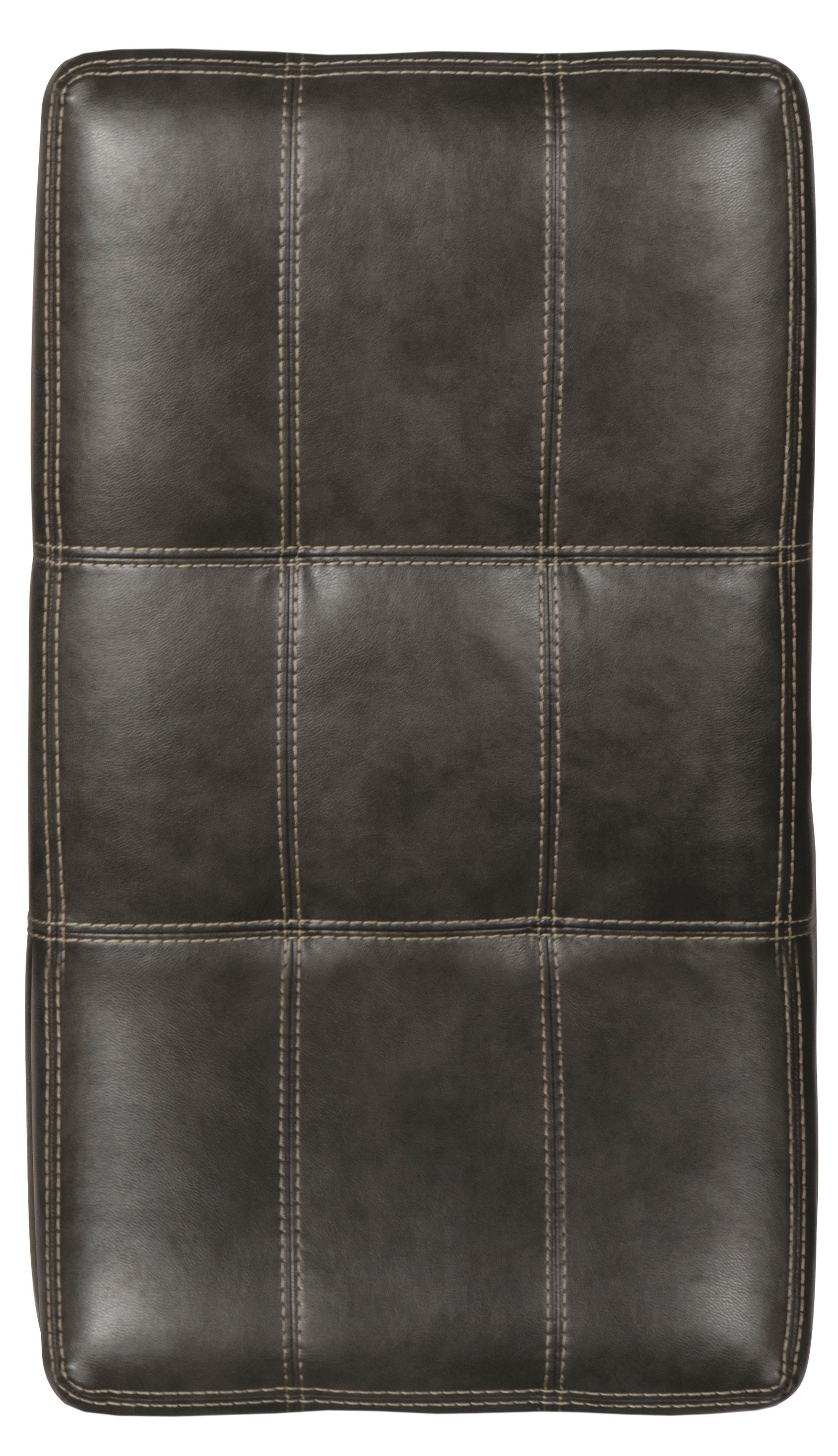 Jackson Furniture Hudson Ottoman