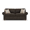 Flexsteel Thornton 5535 Sofa