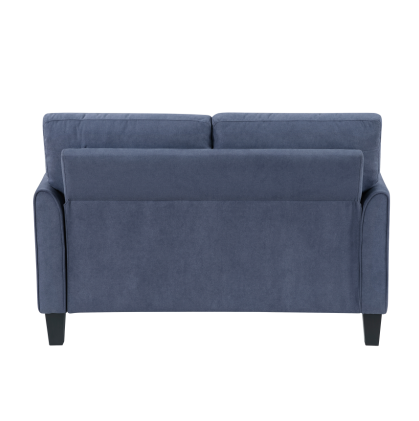 Loveseat