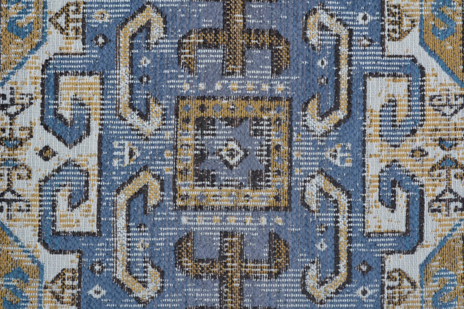 Upholstered Side Chair