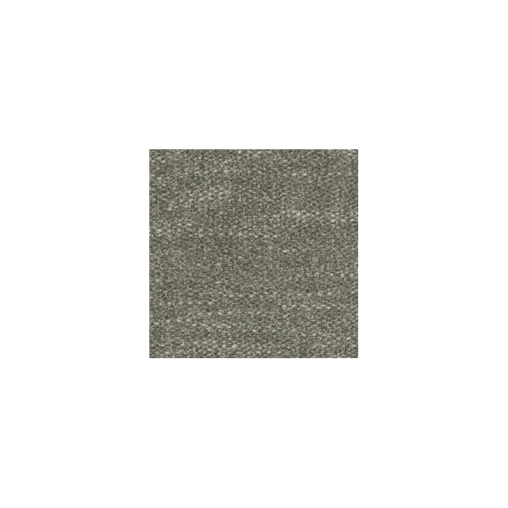 England Malibu 2400-81 8354 Casual Storage Ottoman with Casters ...