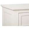 Magnussen Home Willowbrook Bedroom 9-Drawer Dresser