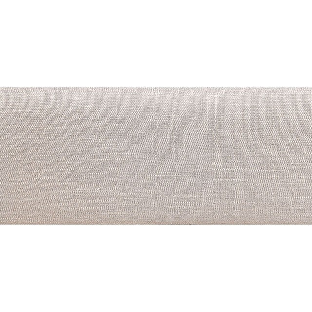 Furniture of America Ennis CM7678BGTBEDVN MidCentury Modern Twin