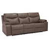 Palliser Providence Providence Manual Reclining Sofa