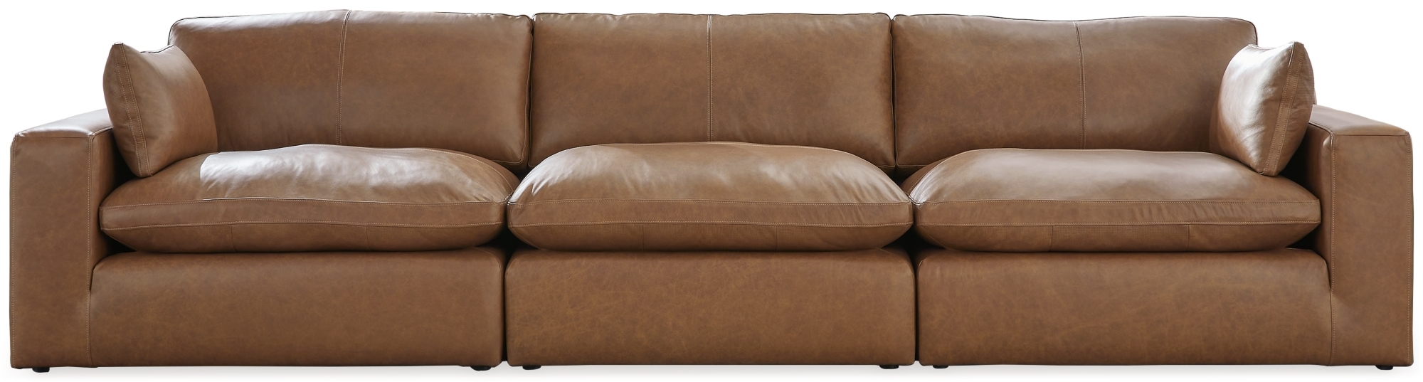 Sectional Sofa