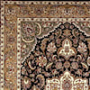 Kas Cambridge 7'7" x 10'10" Rug