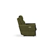 Palliser Fairview Fairview Wallhugger Power Recliner