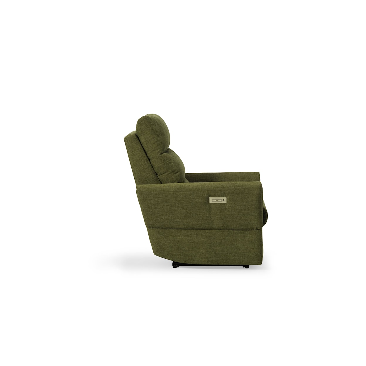 Palliser Fairview Fairview Wallhugger Power Recliner