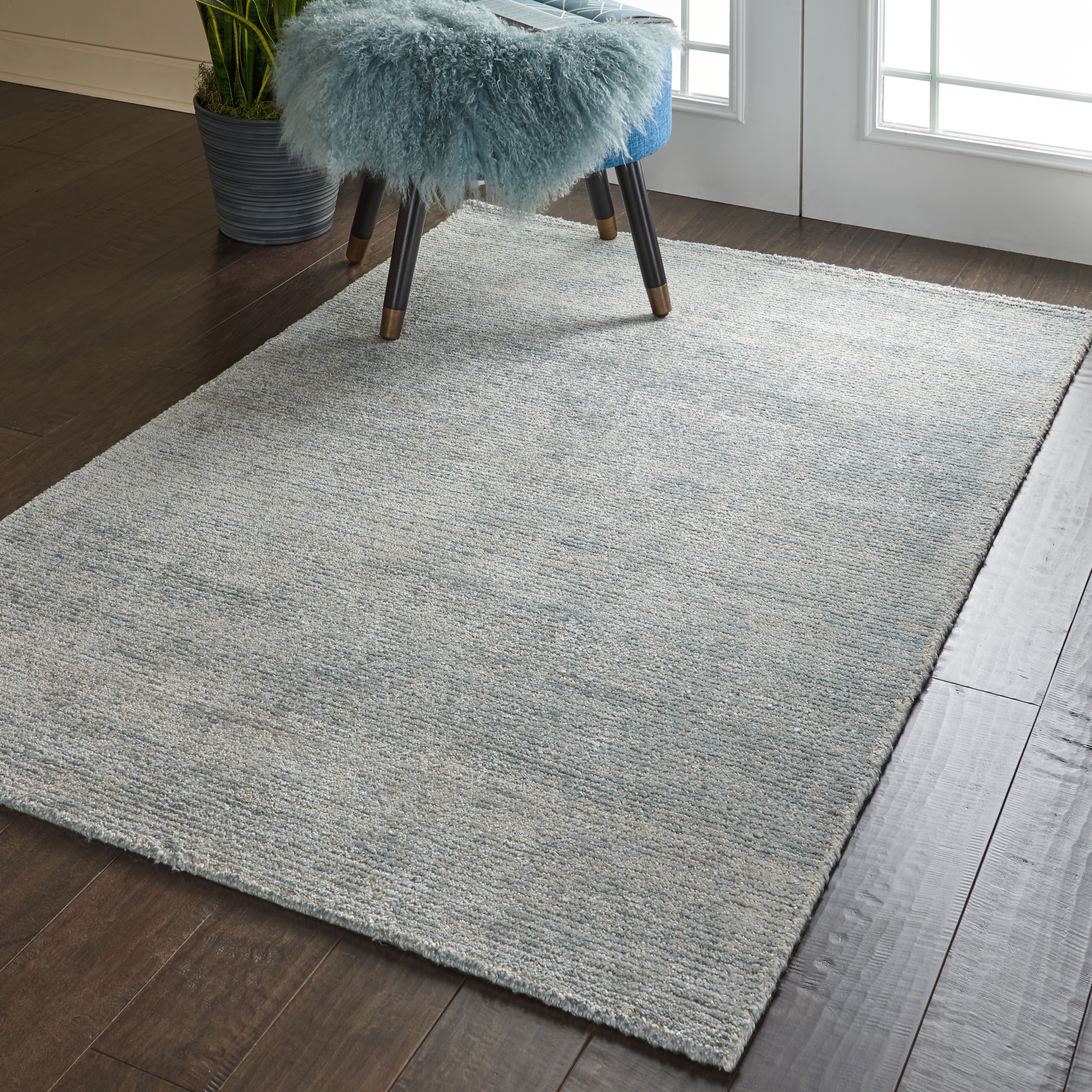 Nourison Weston 5'3" x 7'5"  Rug