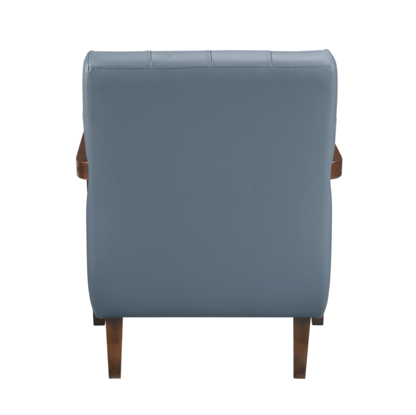 Homelegance Crafton Accent Chair