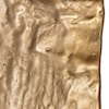 Uttermost Archive Archive Brass Wall Decor