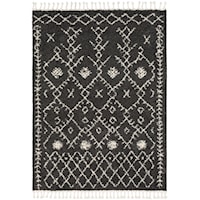 7'10" x 10'2" Rug 