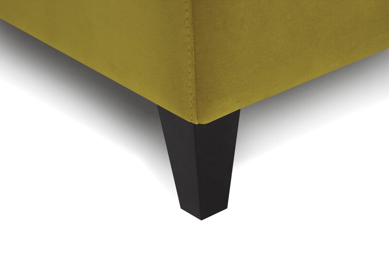 Palliser Pia Pia Arm Chair