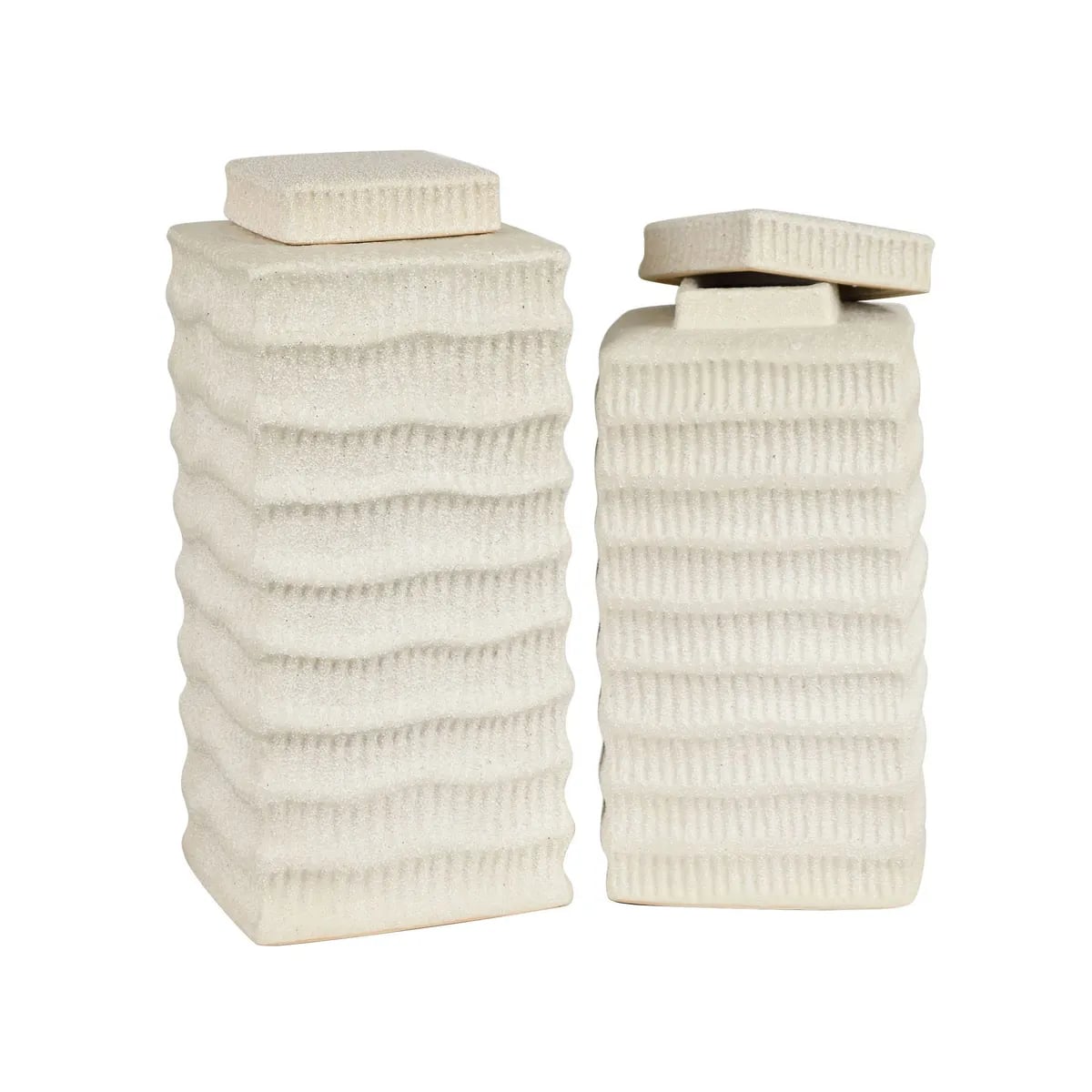 Collection Thumbnail