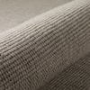 Dalyn Monaco Sisal Silver 5' x 8' Rug