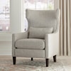 Liberty Furniture Davenport Accent Chair