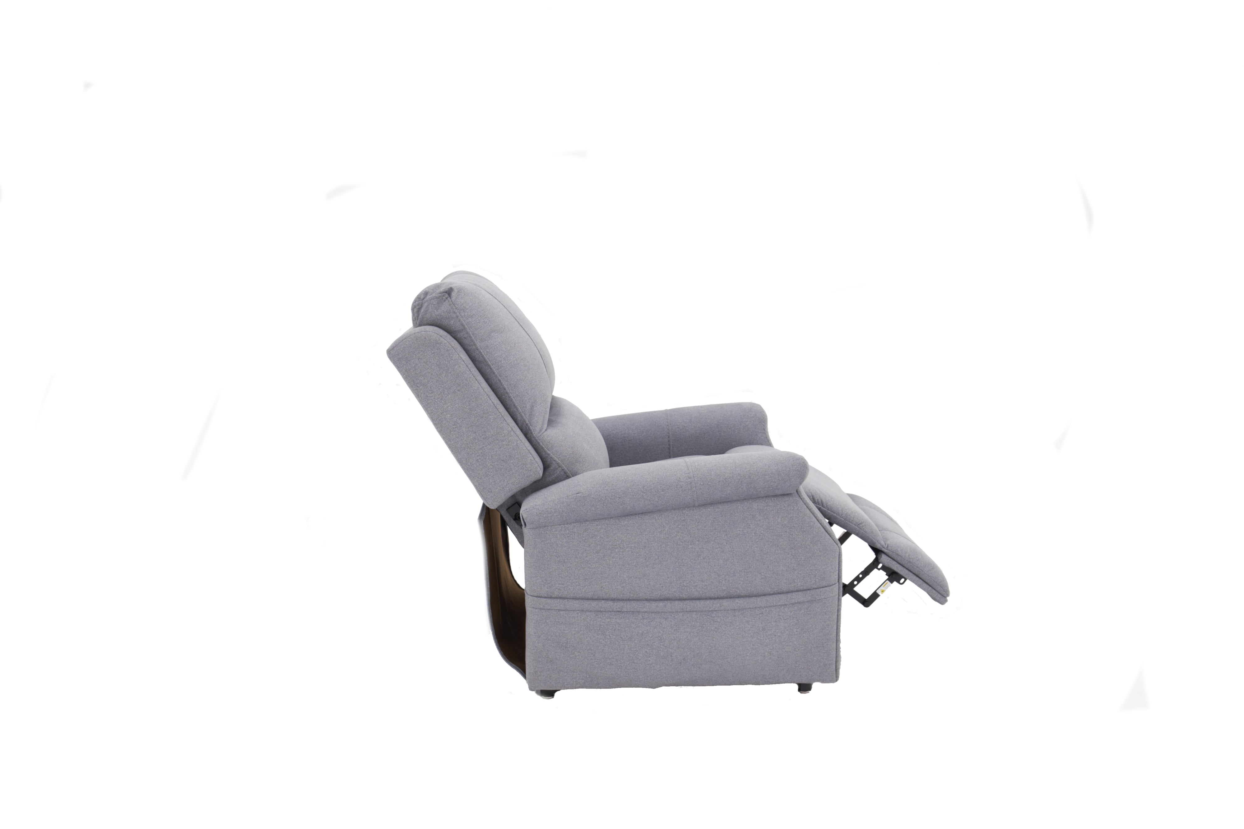 Warehouse M 100 Lift Recliner