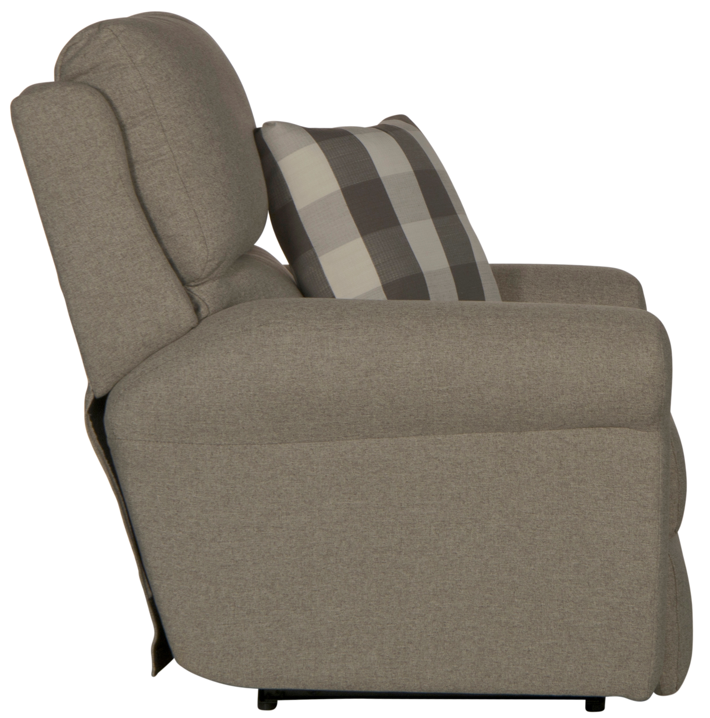 Catnapper Westport Lay Flat Power Recliner