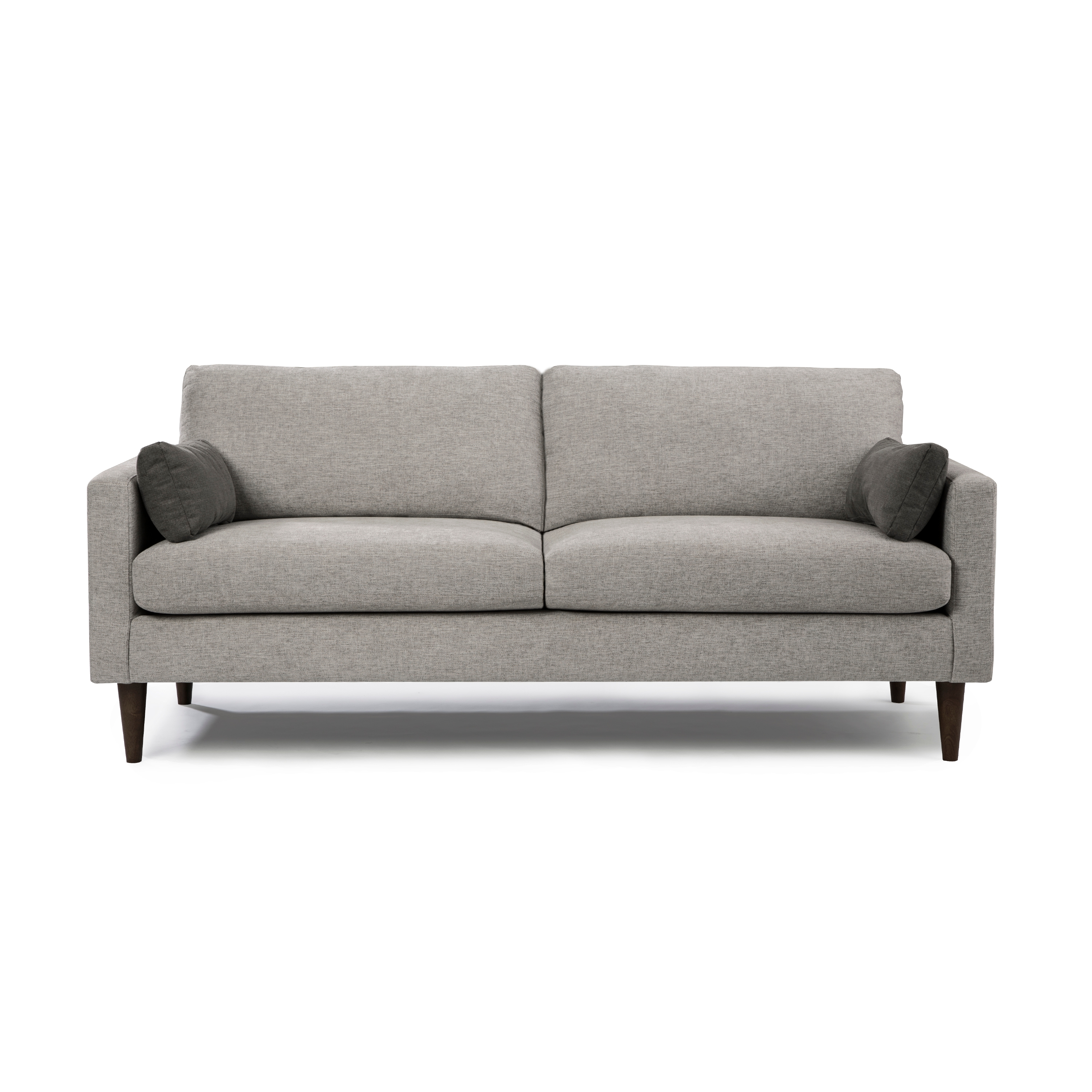 Best Home Furnishings Trafton Sofa