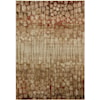 Dalyn Upton Spice 3'3"X5'1" Rug