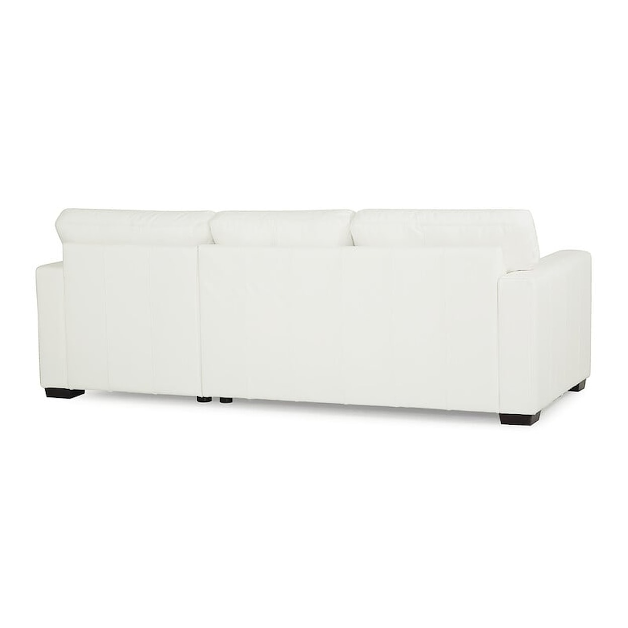Palliser Colebrook Colebrook 3-Seat Chaise Sectional Sofa