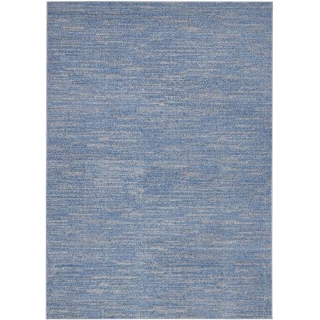 6' x 9'  Rug