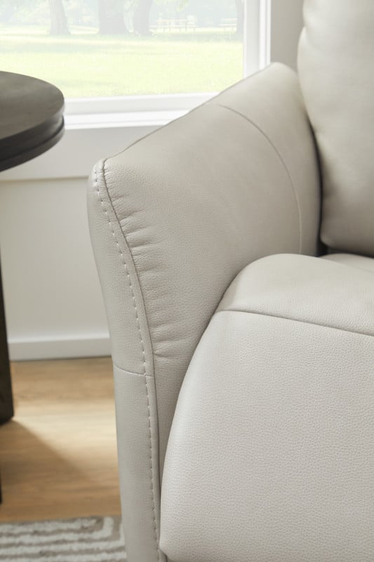 Flexsteel Artemis Power Recliner