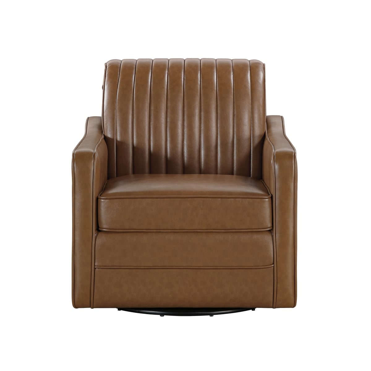 Swivel Chair