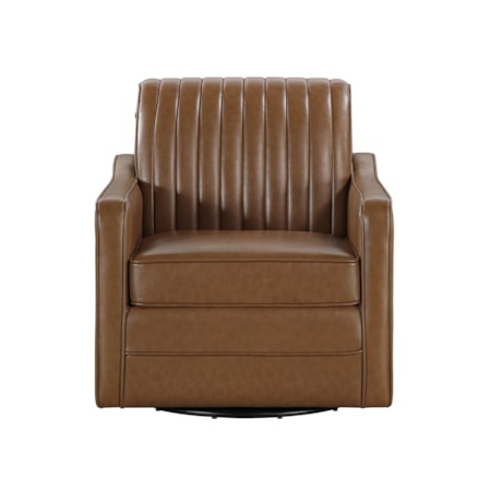 Swivel Chair