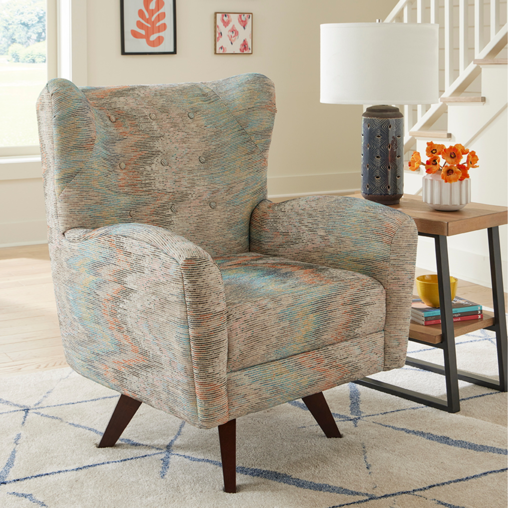 Collection Thumbnail