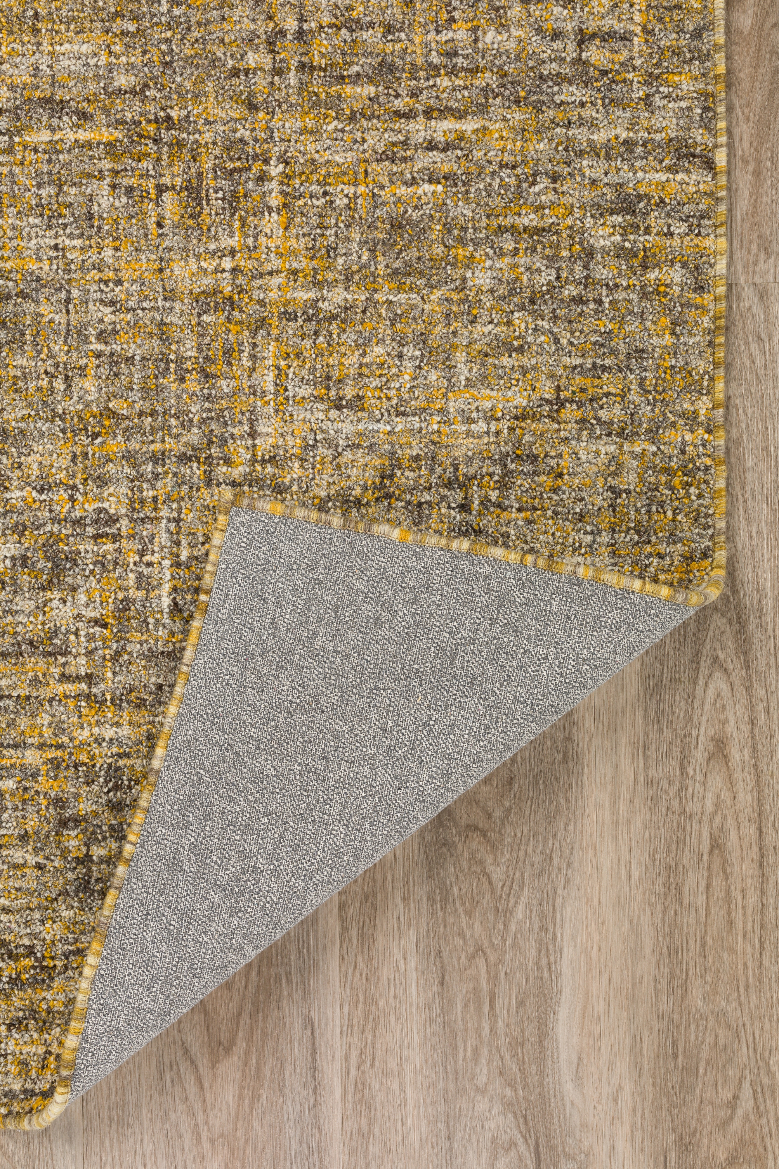 Dalyn Mateo 3'6" x 5'6" Rug