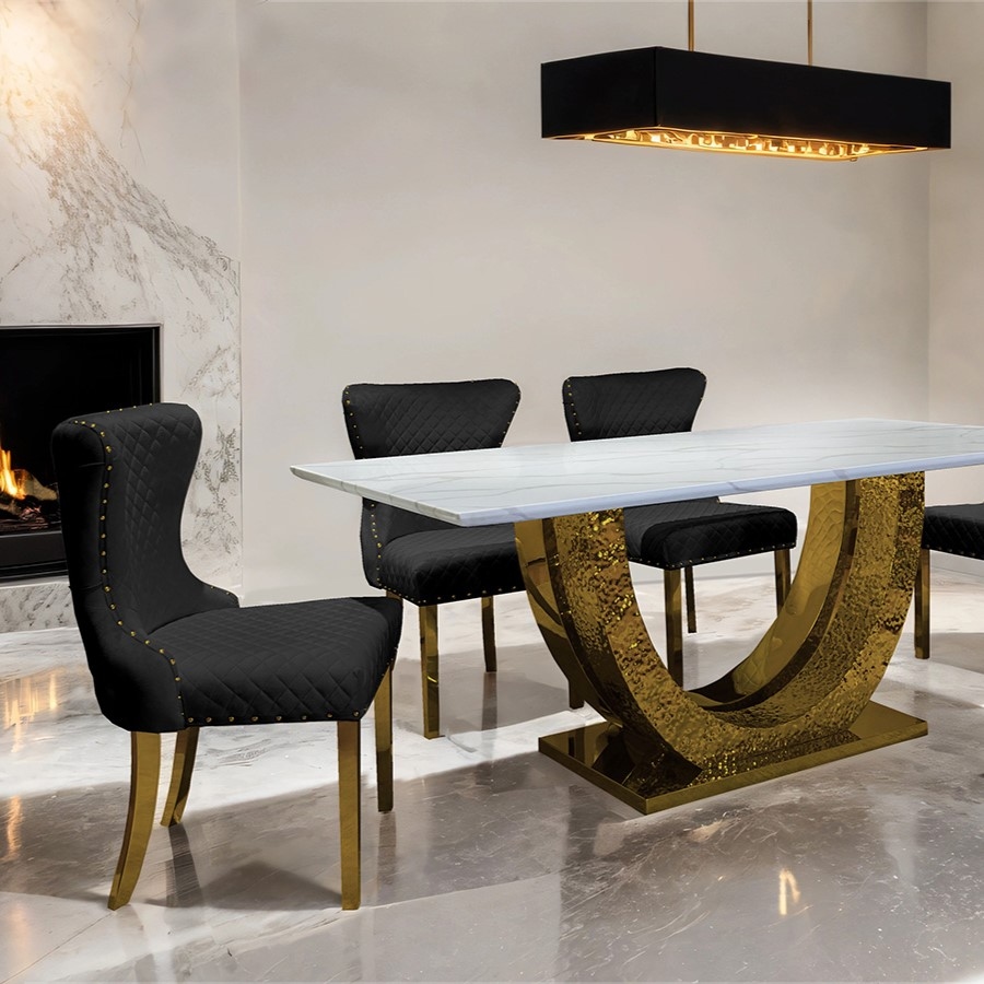 Collection Thumbnail