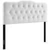 Modway Annabel Queen Headboard