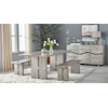 Napa Furniture Design Renewal Dining Table