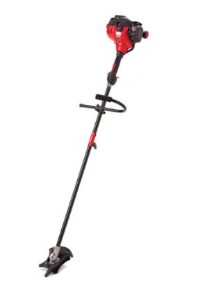 Troy-Bilt Troy-Bilt Trimmer