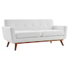 Modway Engage Loveseat