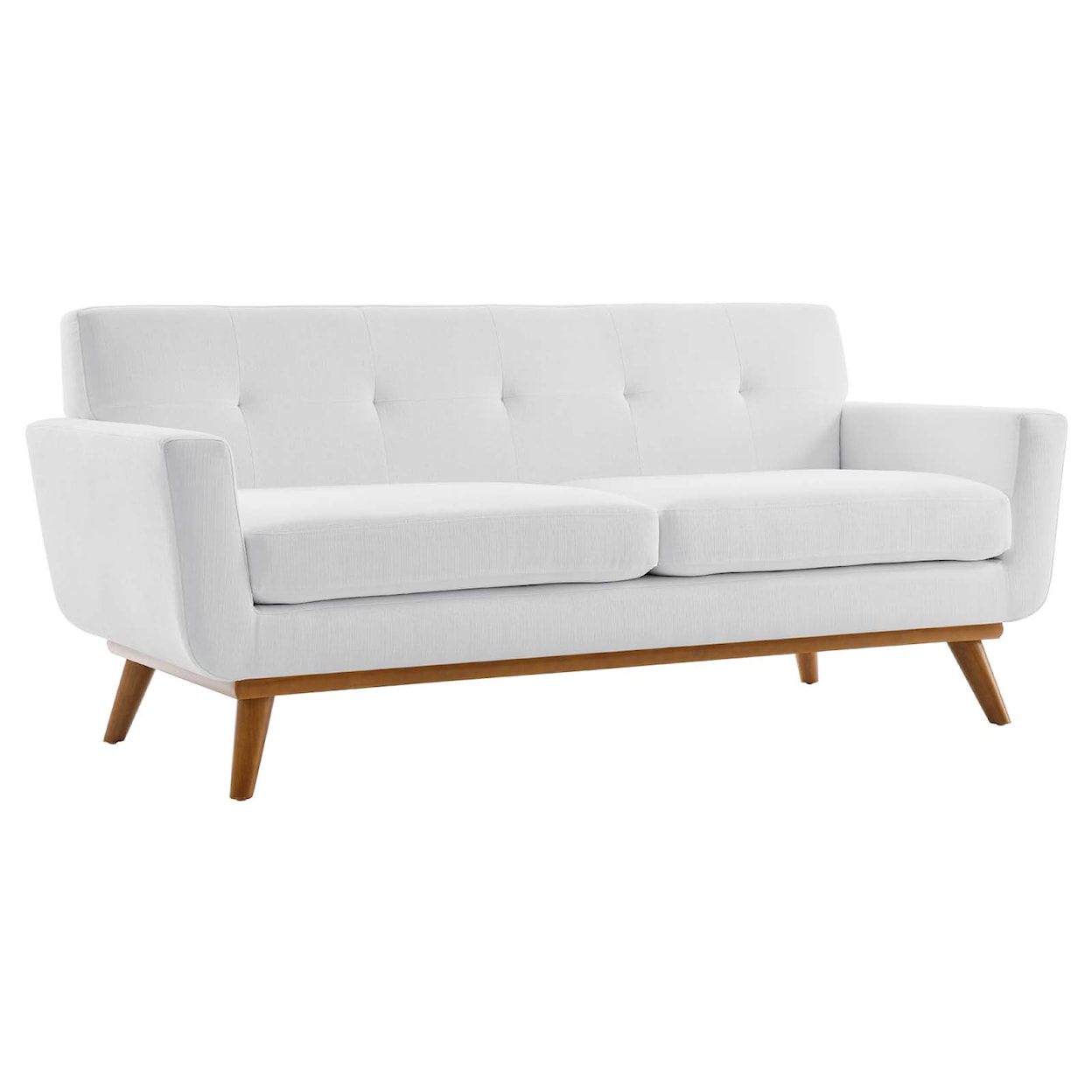 Modway Engage Loveseat