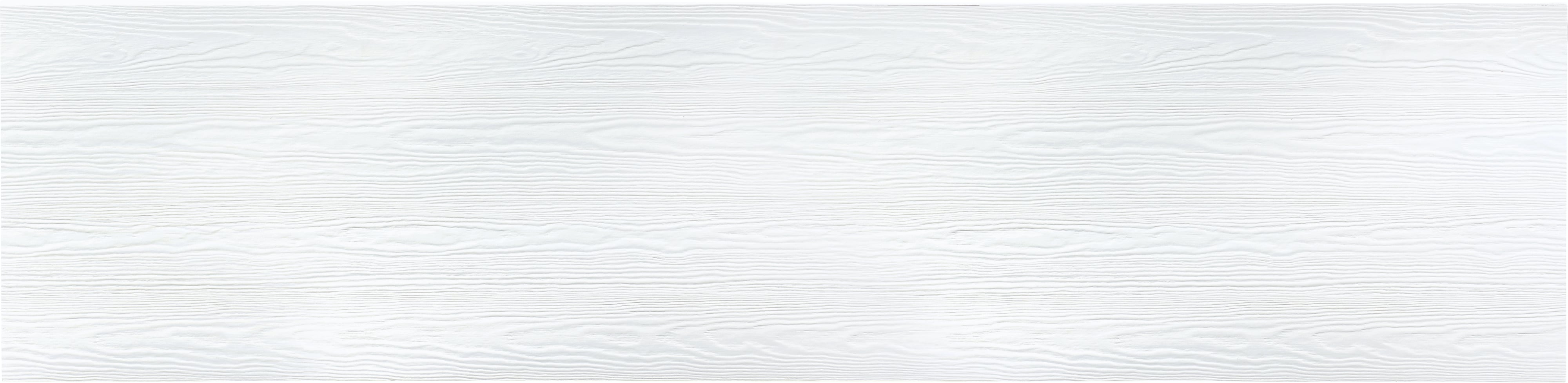 Entertainment Credenza