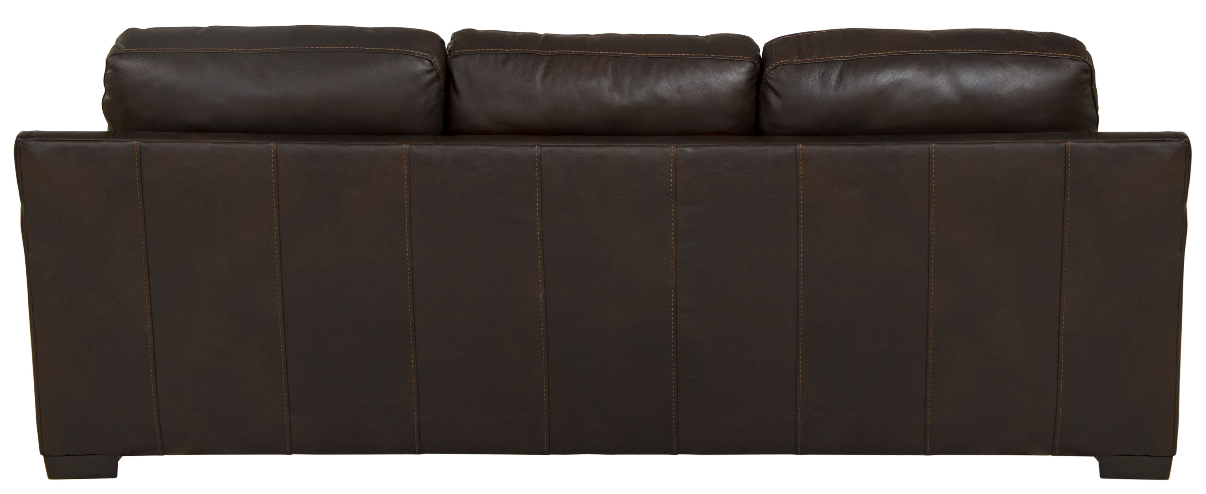 Jackson Furniture Marco Sofas