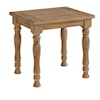 VFM Signature Highland End Table