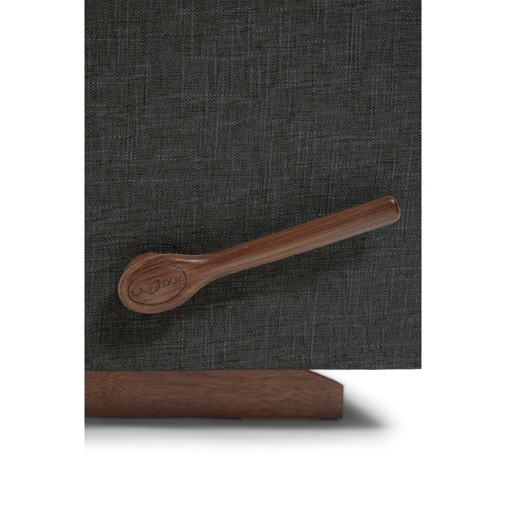 La-Z-Boy Ava Rocking Recliner