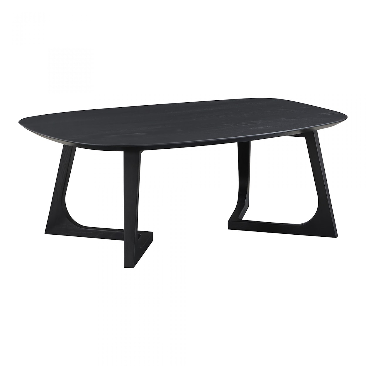 Moe's Home Collection Godenza Coffee Table