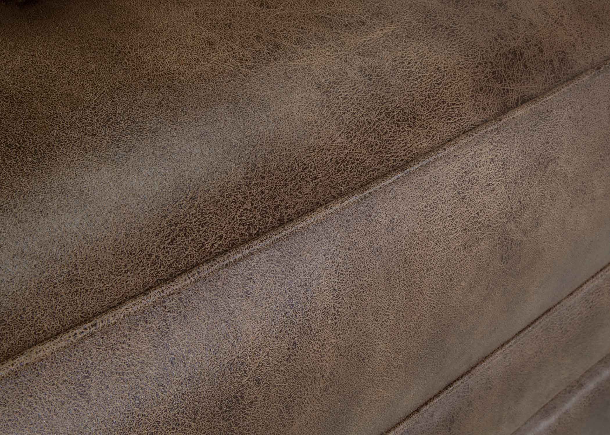 Springfield & Company 817 Sheridan Chair & a Half